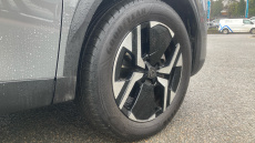 Peugeot 2008 1.2 PureTech 130 GT 5dr EAT8 Petrol Estate